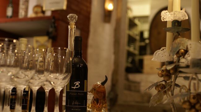 奥森伦茨堡酒店 便利设施 照片